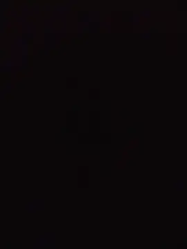 Snapshot of heartless__95 chatting on 10.31.25 heartless  95 online show from 10.31.25