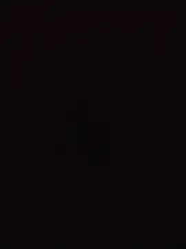 heartless  95 online show from 11.07.25