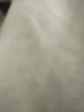 heartless  95 online show from 11.11.25