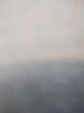 heartless  95 online show from 11.13.25