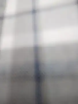 heartless  95 online show from 11.19.25