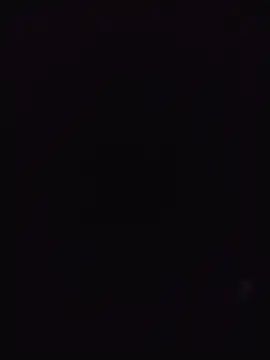 heartless  95 online show from 11.20.25