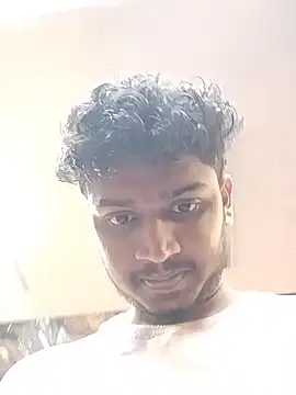 heartless  95 online show from 12.01.25