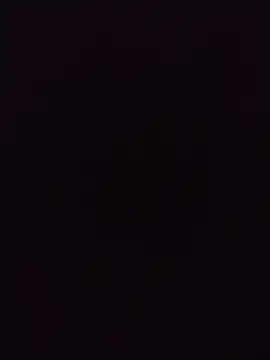 heartless  95 online show from 12.04.25