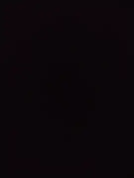 heartless  95 online show from 12.16.25