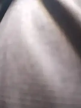 heartless  95 online show from 12.17.25