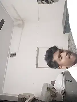 heartless  95 online show from 01.15.26