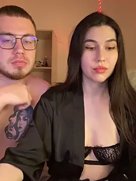 Snapshot of LushLuna chatting on 12.07.24 LushLuna online show from 12.07.24