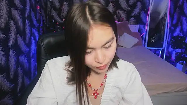 Snapshot of Jennifer_murr chatting on 01.02.25 Jennifer murr online show from 01.02.25