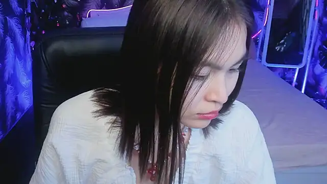 Snapshot of Jennifer_murr chatting on 01.02.25 Jennifer murr online show from 01.02.25