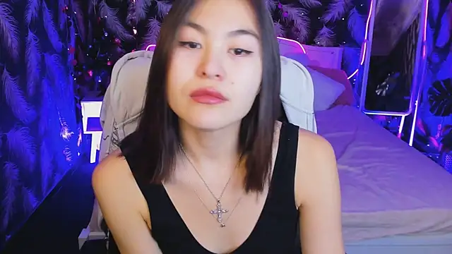 Snapshot of Jennifer_murr chatting on 01.03.25 Jennifer murr online show from 01.03.25