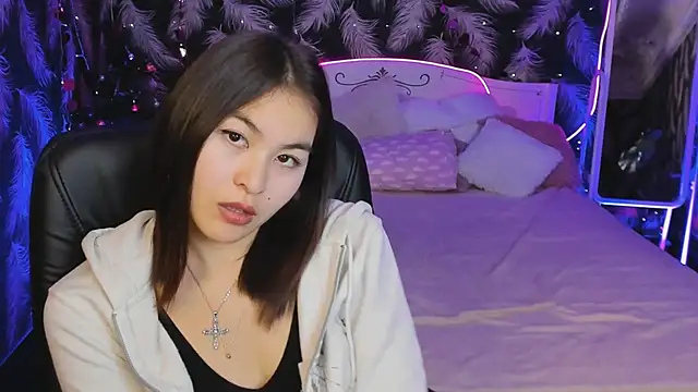 Snapshot of Jennifer_murr chatting on 01.03.25 Jennifer murr online show from 01.03.25