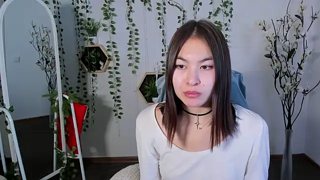 Snapshot of Jennifer_murr chatting on 01.08.25 Jennifer murr online show from 01.08.25