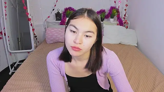 Snapshot of Jennifer_murr chatting on 01.12.25 Jennifer murr online show from 01.12.25