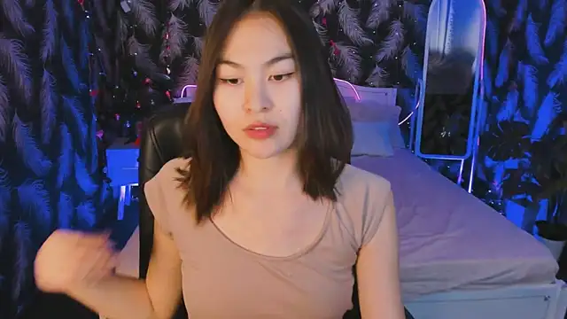 Snapshot of Jennifer_murr chatting on 01.14.25 Jennifer murr online show from 01.14.25