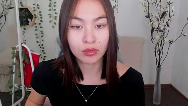 Snapshot of Jennifer_murr chatting on 01.15.25 Jennifer murr online show from 01.15.25