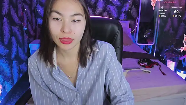 Snapshot of Jennifer_murr chatting on 01.22.25 Jennifer murr online show from 01.22.25