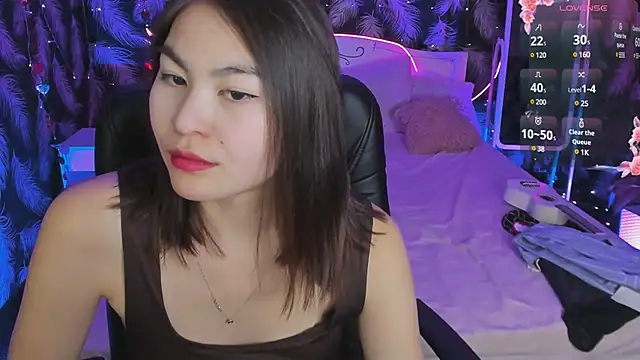 Snapshot of Jennifer_murr chatting on 01.22.25 Jennifer murr online show from 01.22.25