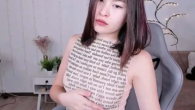 Snapshot of Jennifer_murr chatting on 01.24.25 Jennifer murr online show from 01.24.25