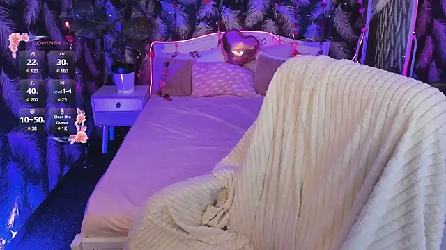 Snapshot of Jennifer_murr chatting on 01.30.25 Jennifer murr online show from 01.30.25