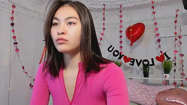 Snapshot of Jennifer_murr chatting on 01.31.25 Jennifer murr online show from 01.31.25