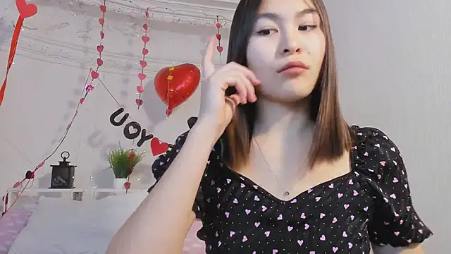 Snapshot of Jennifer_murr chatting on 02.01.25 Jennifer murr online show from 02.01.25