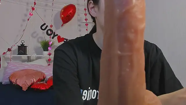 Snapshot of Jennifer_murr chatting on 02.05.25 Jennifer murr online show from 02.05.25