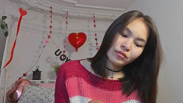 Snapshot of Jennifer_murr chatting on 02.08.25 Jennifer murr online show from 02.08.25