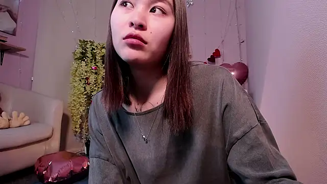 Snapshot of Jennifer_murr chatting on 02.09.25 Jennifer murr online show from 02.09.25