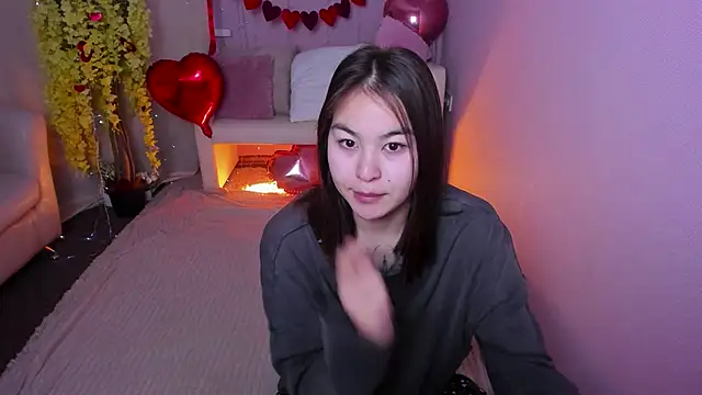 Snapshot of Jennifer_murr chatting on 02.11.25 Jennifer murr online show from 02.11.25