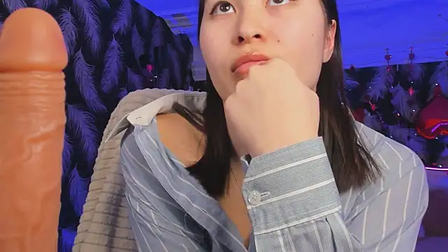 Snapshot of Jennifer_murr chatting on 02.16.25 Jennifer murr online show from 02.16.25