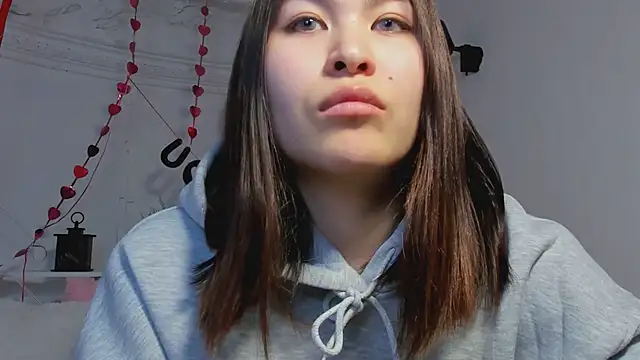 Snapshot of Jennifer_murr chatting on 02.20.25 Jennifer murr online show from 02.20.25