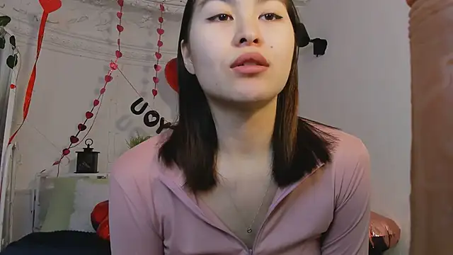 Snapshot of Jennifer_murr chatting on 02.22.25 Jennifer murr online show from 02.22.25