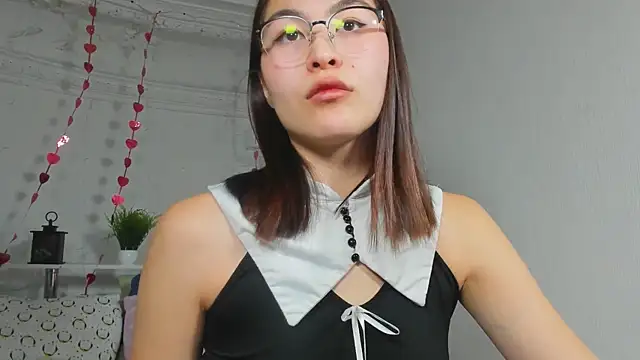 Snapshot of Jennifer_murr chatting on 03.11.25 Jennifer murr online show from 03.11.25