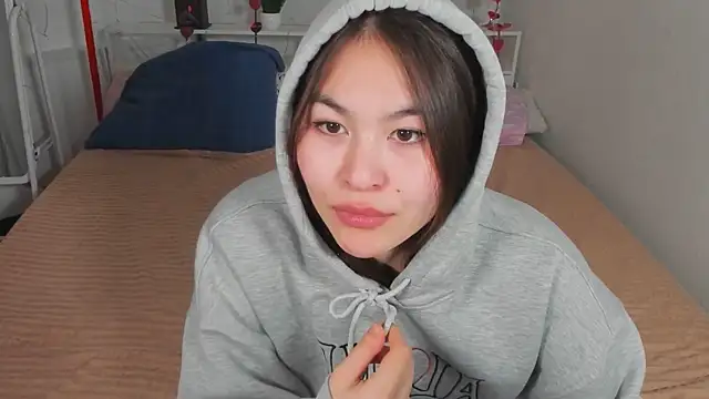 Snapshot of Jennifer_murr chatting on 03.15.25 Jennifer murr online show from 03.15.25