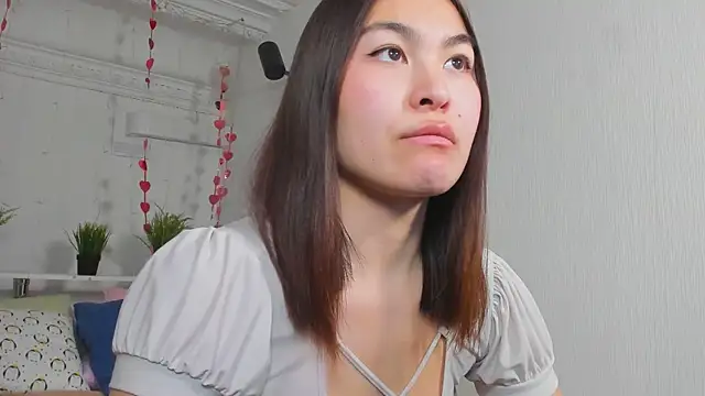 Snapshot of Jennifer_murr chatting on 03.17.25 Jennifer murr online show from 03.17.25