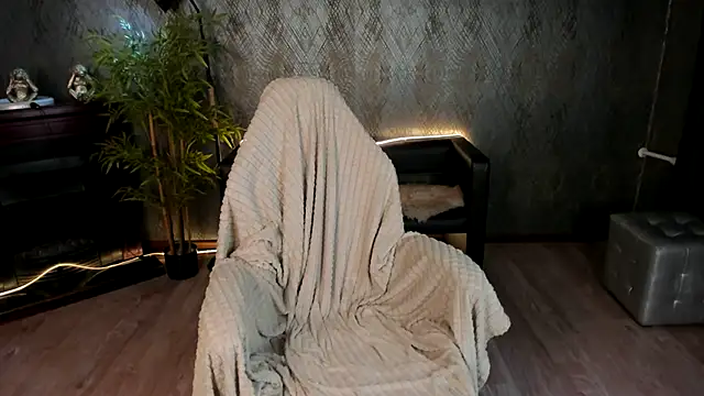 Snapshot of Jennifer_murr chatting on 09.25.25 Jennifer murr online show from 09.25.25