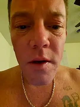 Snapshot of Bigtater1999 chatting on 12.23.24 Bigtater1999 online show from 12.23.24