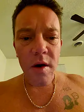 Snapshot of Bigtater1999 chatting on 12.27.24 Bigtater1999 online show from 12.27.24