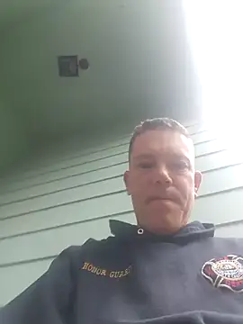 Bigtater1999 online show from 09.30.25