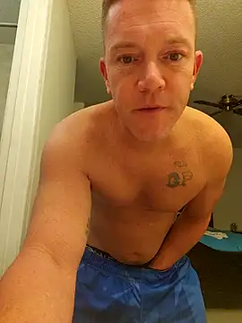 Bigtater1999 online show from 10.02.25