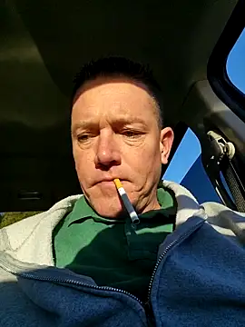 Bigtater1999 online show from 11.05.25