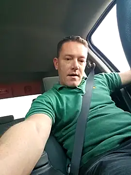 Bigtater1999 online show from 11.07.25