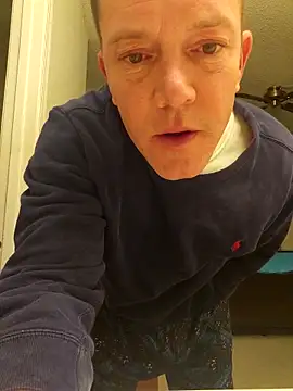 Bigtater1999 online show from 11.14.25