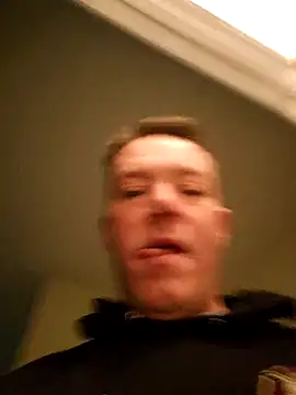 Bigtater1999 online show from 11.30.25