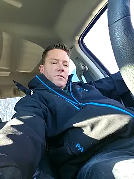 Bigtater1999 online show from 02.02.26