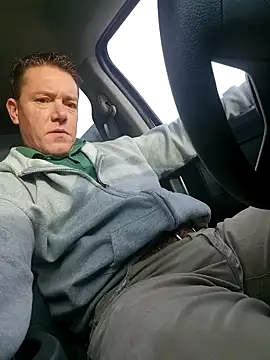 Bigtater1999 online show from 02.18.26