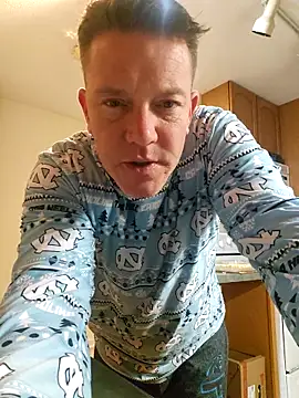 Bigtater1999 online show from 03.05.26