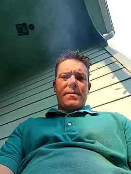 Bigtater1999 online show from 03.27.26