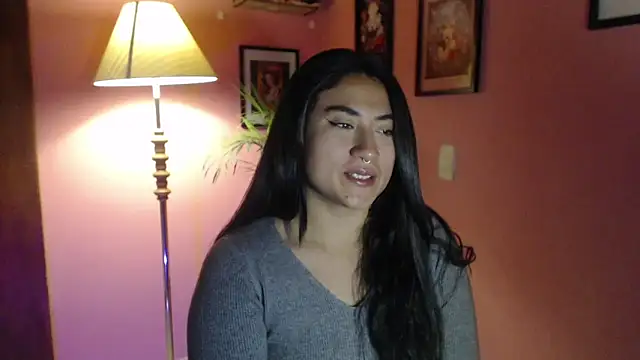 bunnyemilyrose36 online show from 03.30.26